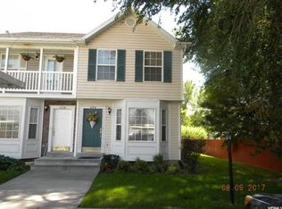426 E 250th St S, American Fork, UT 84003