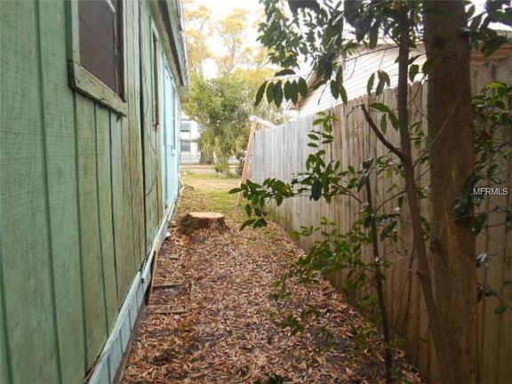 4th image of 3787 21st Ave S