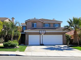 29429 Masters Dr, Murrieta, CA 92563