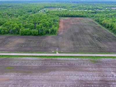 E Hurley Rd, Midland, MI, 48642