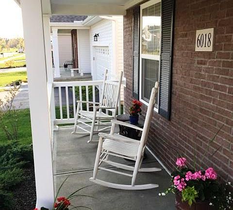 3rd image of 6018 Jamesport Dr