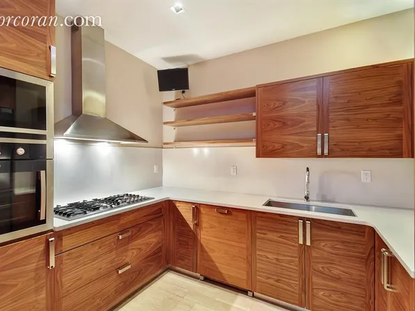 499 Dean St APT 2B, Brooklyn, NY 11217