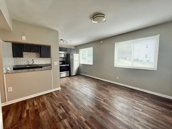2702 May St APT 2, Cincinnati, OH 45206