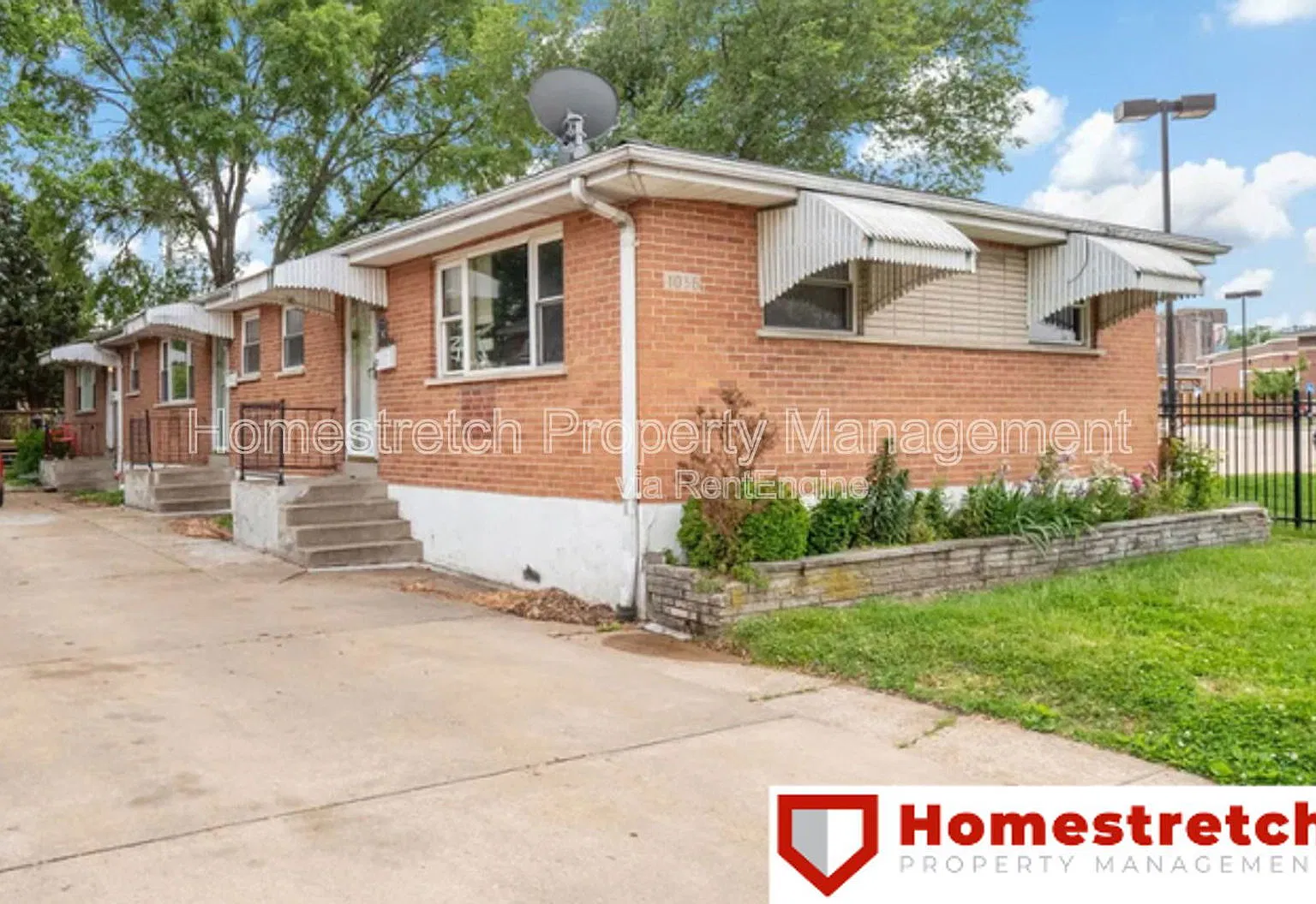 1 bed, 1.0 bath, $799 — Photo 1
