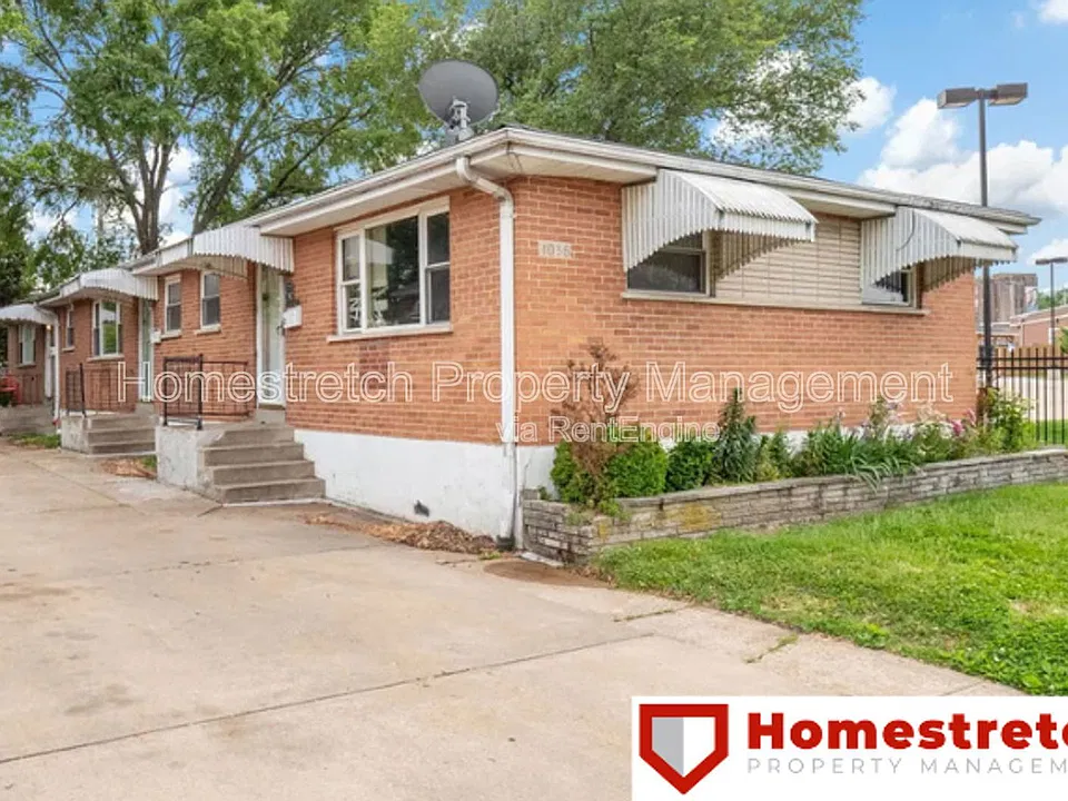 4036 Dunnica Ave #B