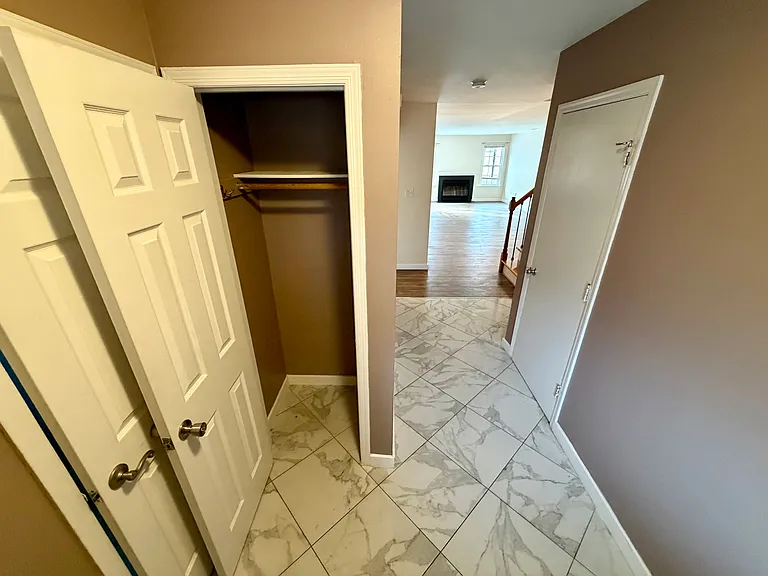 15 Gallo Ct #1 — Photo 33