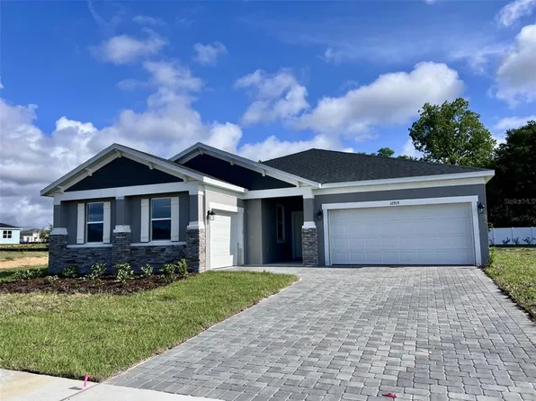(undisclosed Address), GRAND ISLAND, FL 32735