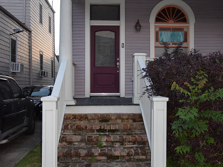 803 Belleville St #A — Photo 14
