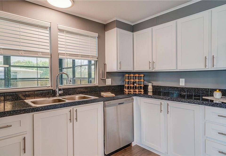 1st image of 25 Sunset Cir #S