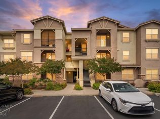 1251 Whitney Ranch Pkwy Unit 1236, Rocklin, CA 95765