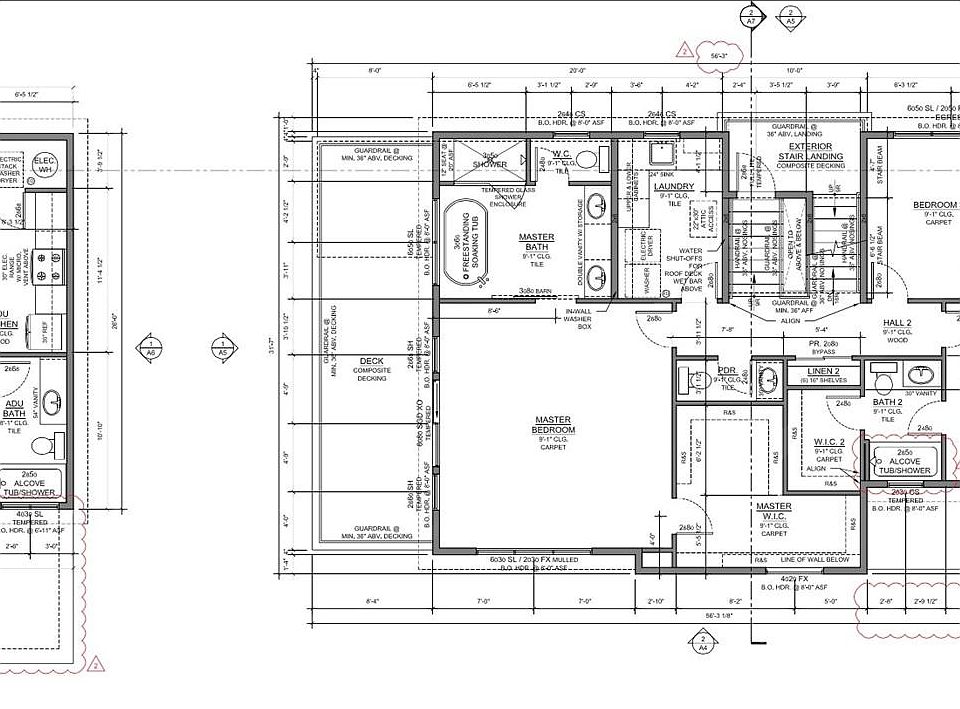 2nd image of 4419 N Perry St
