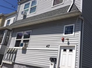 47 Hopper St, Prospect Park, NJ 07508