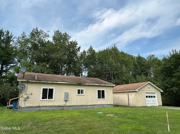 380 County Highway 106, Johnstown, NY 12095