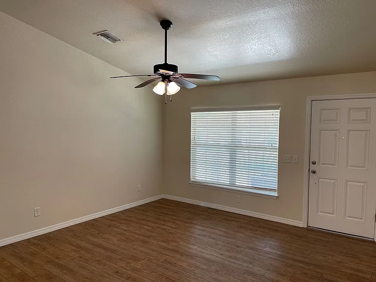 8118 Juniper Rd #1 — Photo 6
