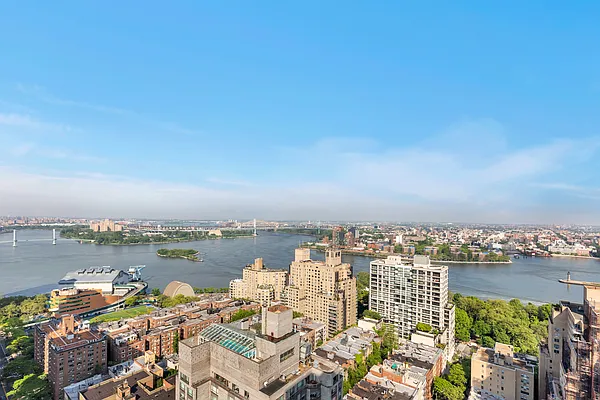 Rented by Douglas Elliman | media 5