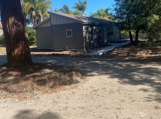 330 Vereda Leyenda, Goleta, CA 93117