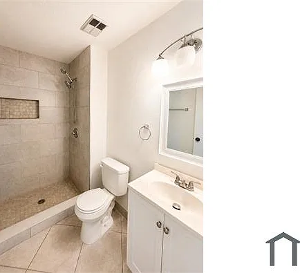 5728 Blueberry Ct #38 — Photo 23