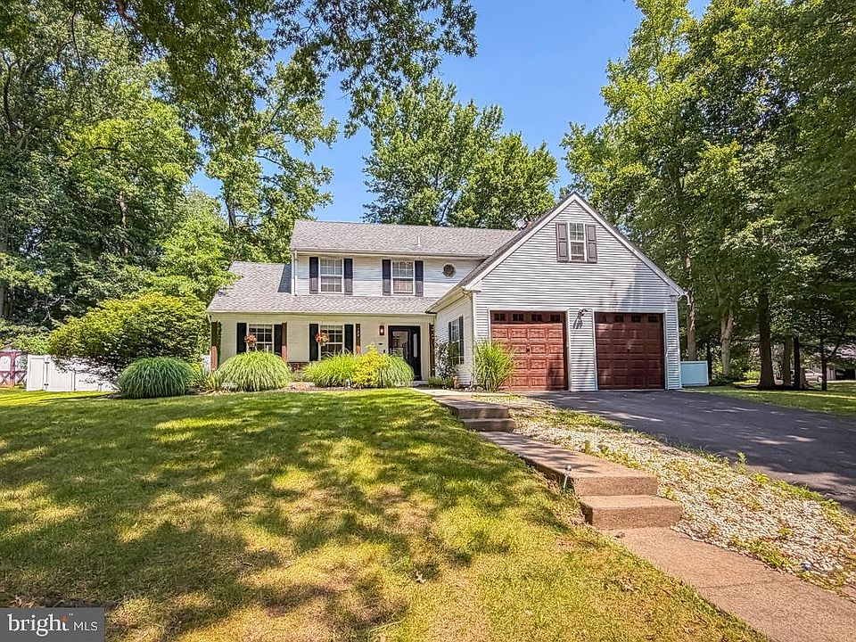 1st image of 152 Aspen Rd