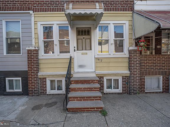 3rd image of 1417 S Newkirk St