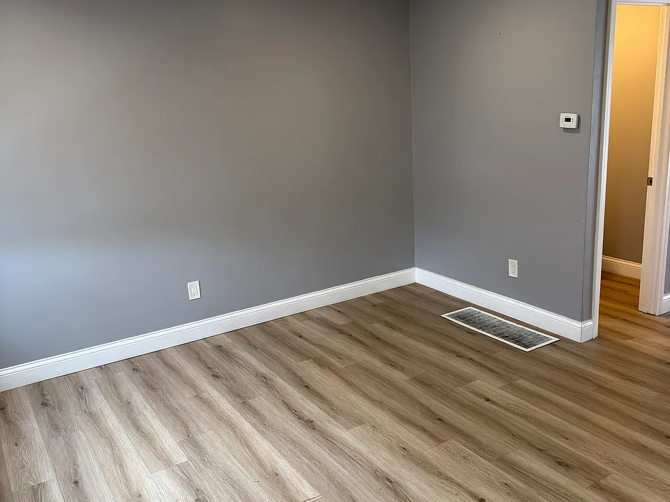 2517 Sonora Dr