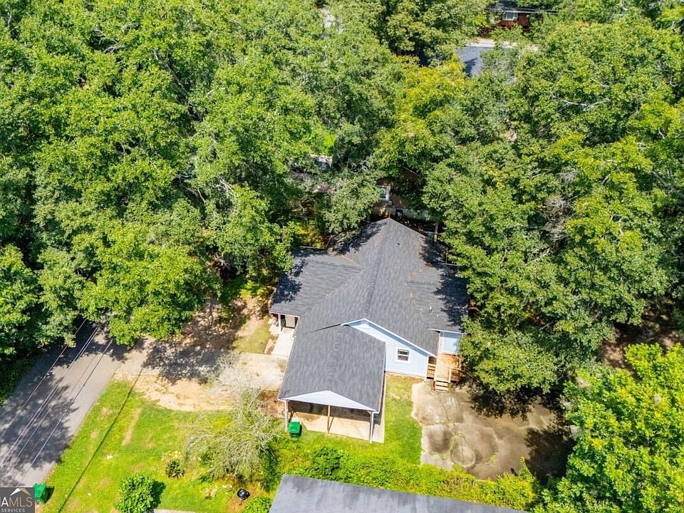 Screenplay Script Simple Layout 110 Garrett St, Carrollton, GA 30117 | MLS #10844459 | Zillow