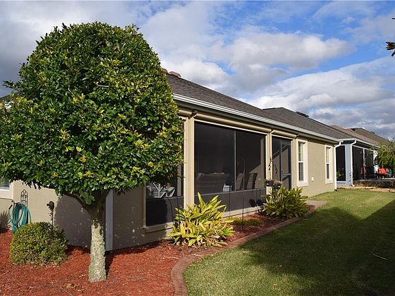 2nd image of 1474 Albara Pl