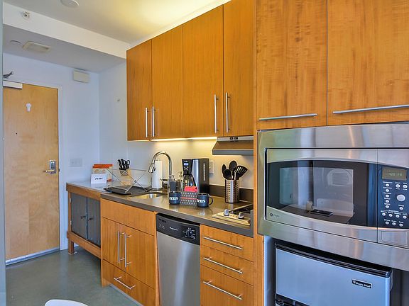 5th image of 766 Harrison St Unit 513