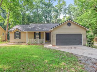 1835 Folkstone Rd, Tallahassee, FL 32312