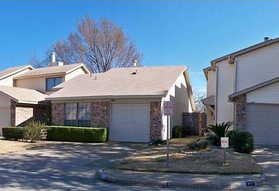 1st image of 406 Menlo Park Dr