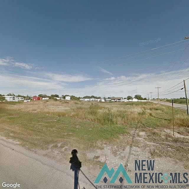 1st image of N Dal Paso St