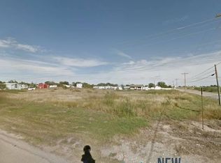 N Dal Paso St, Hobbs, NM 88242