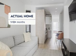 88 E End Ave APT 3A, New York, NY 10028