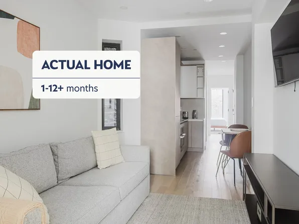 88 East End Avenue image 1 of 19