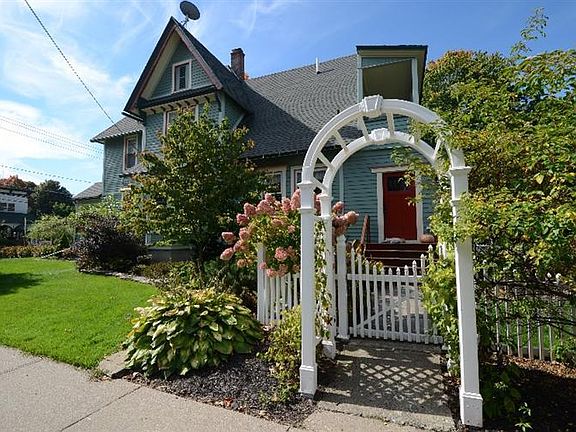 5th image of this home