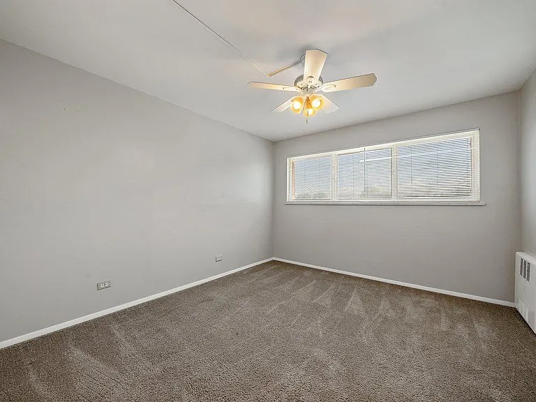 855 N Pennsylvania St #415 — Photo 16