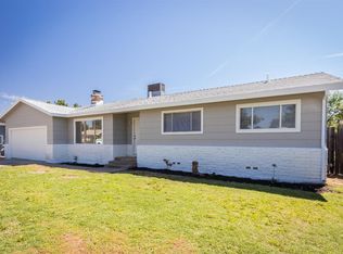 4359 Fleming Way, Olivehurst, CA 95961