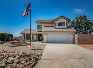 24141 Saint Helena Ct, Ramona, CA 92065