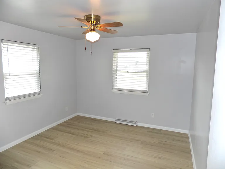 189 Wiggins Ln — Photo 16