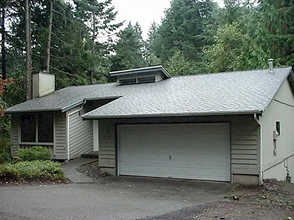 3225 61st Ave NW, Gig Harbor, WA 98335