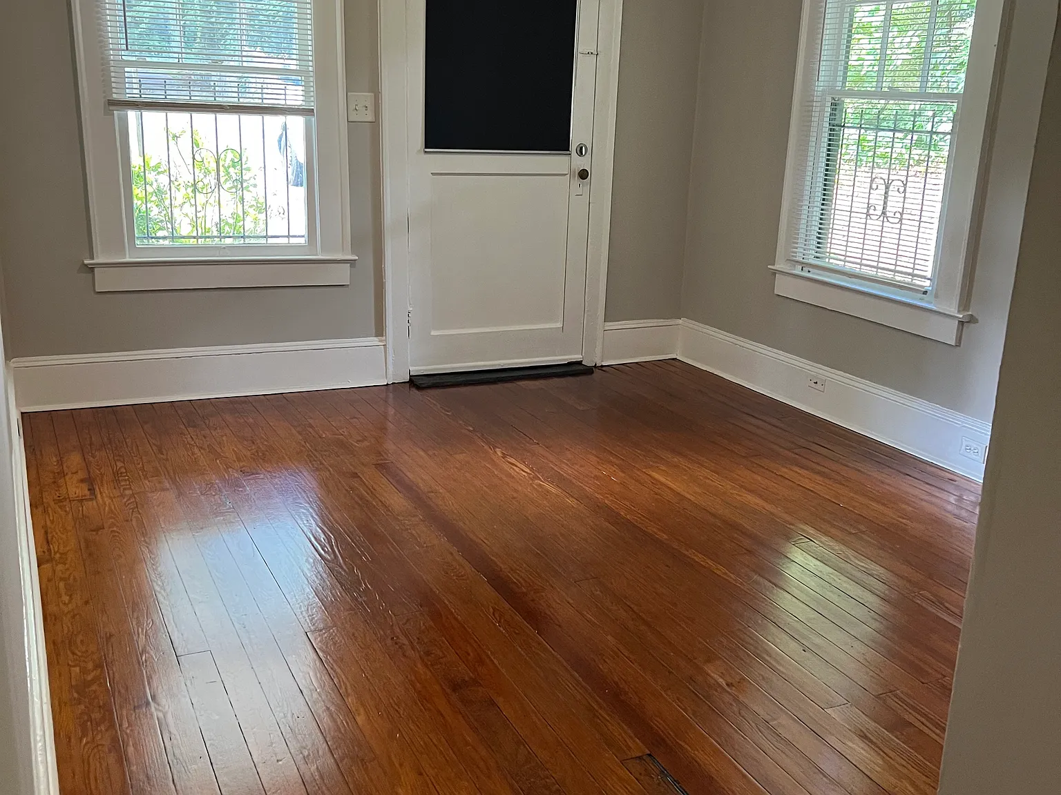 3 bed, 1500 sqft, $1,950 — Photo 4