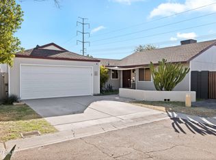7037 S 42nd Pl, Phoenix, AZ 85042