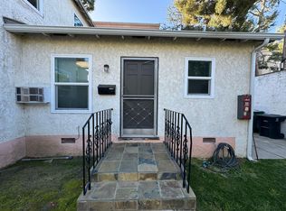 115-117 N Maple St #117B, Burbank, CA 91505