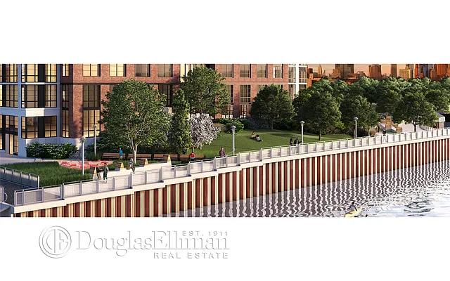 Rented by Douglas Elliman | media 26