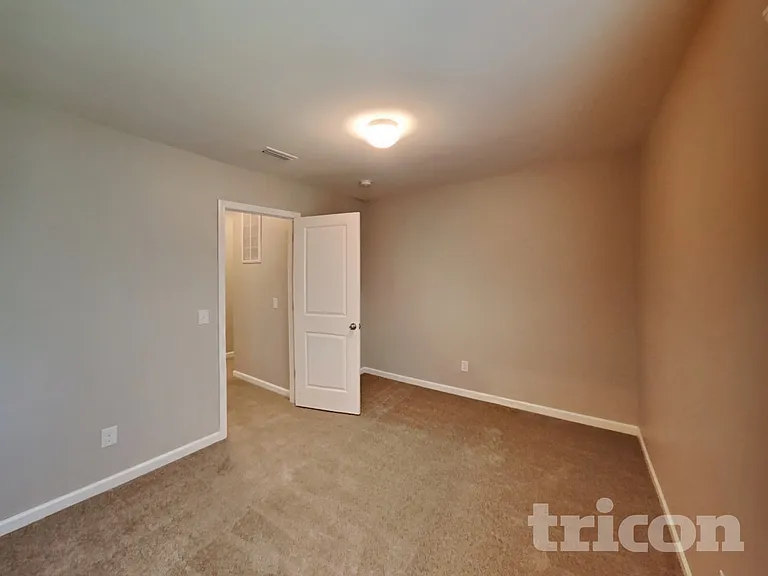 1335 Bridgton Cape Ct — Photo 12