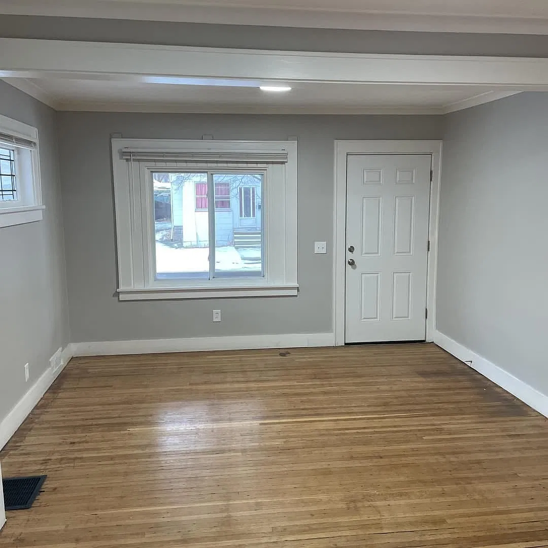 3 bed, 1182 sqft, $850 — Photo 3