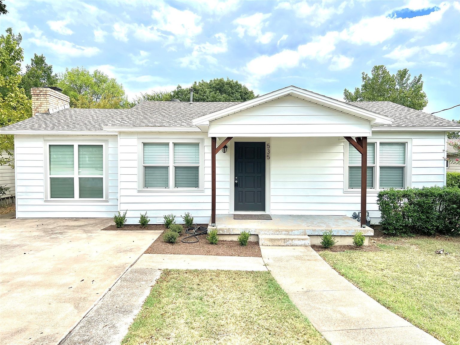 535 Lee St, Cedar Hill, TX 75104 | MLS #21030456 | Zillow
