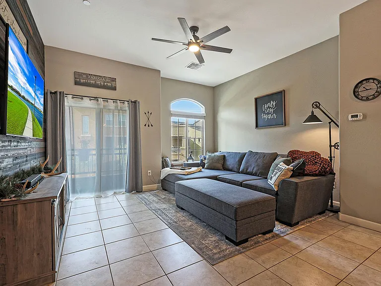 2150 W Alameda Rd #2123 — Photo 3