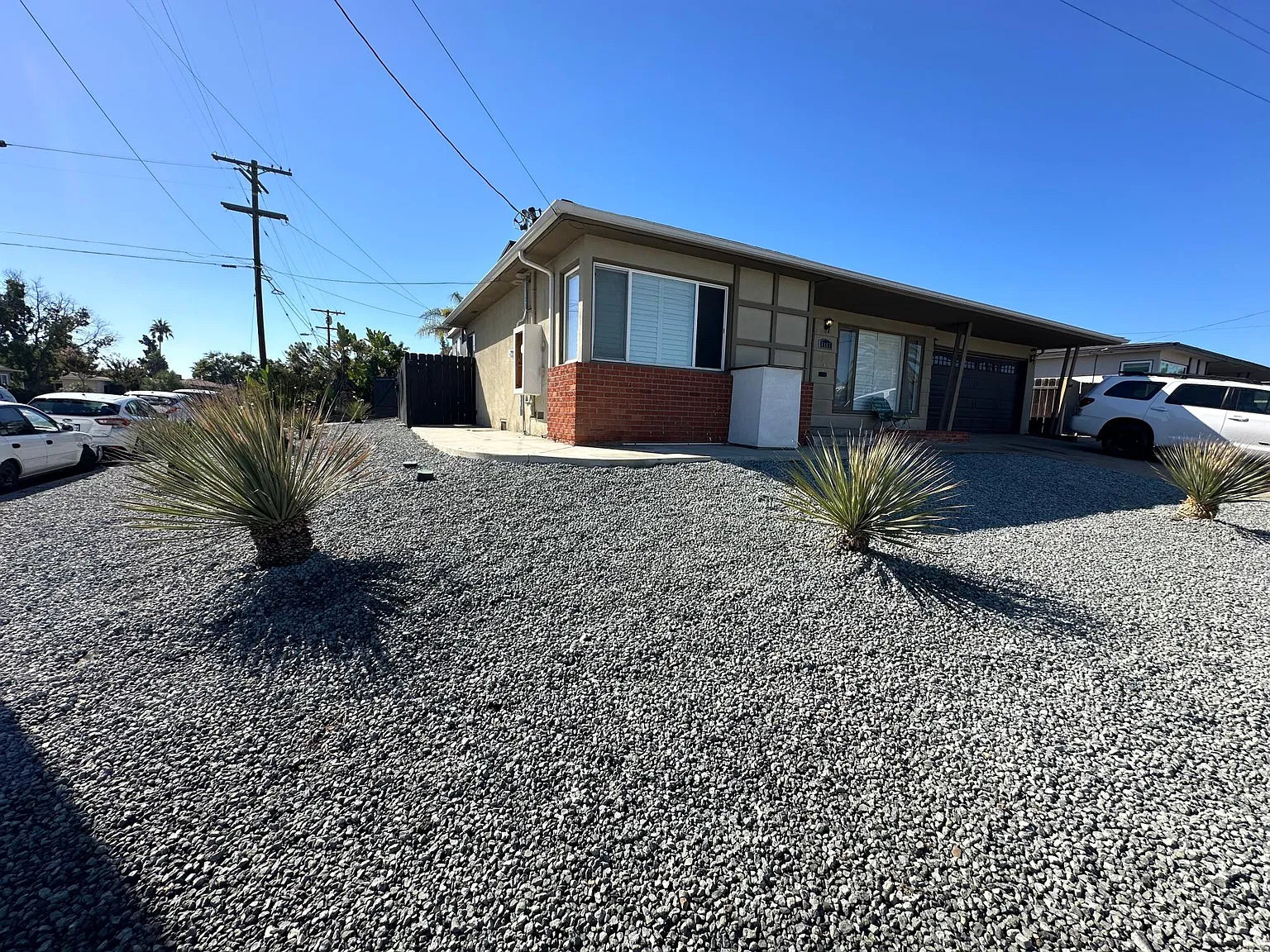 6467 Richard St — Photo 1