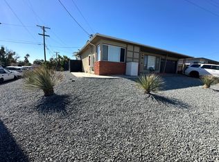 6467 Richard St, San Diego, CA 92115