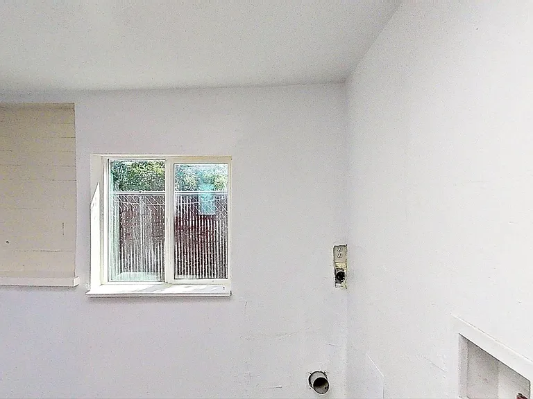 5411 4th St NW — Photo 17